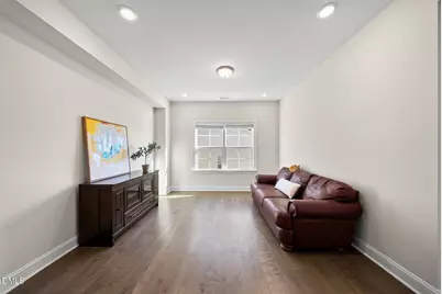 2001 Latham Oaks Avenue, Wake Forest, NC 27587 - Photo 33