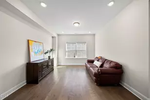 2001 Latham Oaks Ave, Wake Forest, NC 27587 - Photo 33