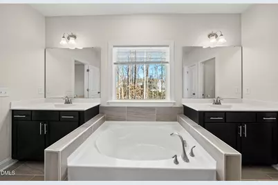 2001 Latham Oaks Avenue, Wake Forest, NC 27587 - Photo 27