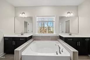 2001 Latham Oaks Ave, Wake Forest, NC 27587 - Photo 27