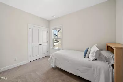 2001 Latham Oaks Avenue, Wake Forest, NC 27587 - Photo 41