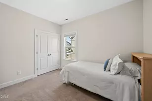 2001 Latham Oaks Ave, Wake Forest, NC 27587 - Photo 41