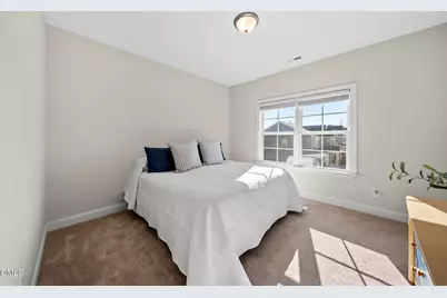 2001 Latham Oaks Avenue, Wake Forest, NC 27587 - Photo 35