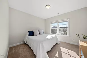 2001 Latham Oaks Ave, Wake Forest, NC 27587 - Photo 35