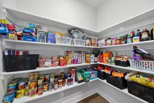 2001 Latham Oaks Ave, Wake Forest, NC 27587 - Photo 23