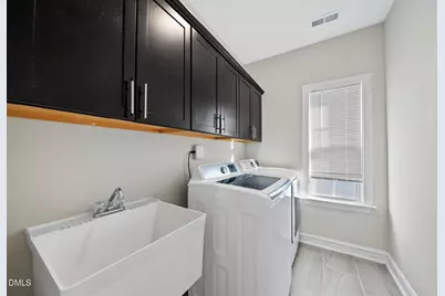 2001 Latham Oaks Avenue, Wake Forest, NC 27587 - Photo 9