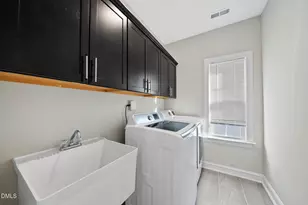 2001 Latham Oaks Ave, Wake Forest, NC 27587 - Photo 9