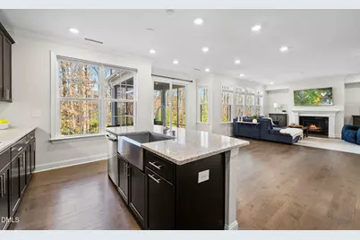 2001 Latham Oaks Avenue, Wake Forest, NC 27587 - Photo 19