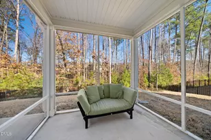 2001 Latham Oaks Ave, Wake Forest, NC 27587 - Photo 43