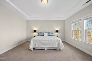 2001 Latham Oaks Ave, Wake Forest, NC 27587 - Photo 25