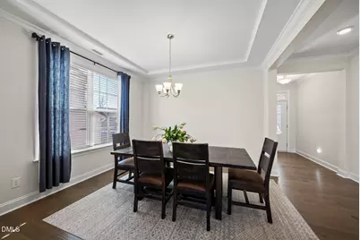 2001 Latham Oaks Avenue, Wake Forest, NC 27587 - Photo 15