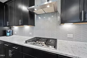 2001 Latham Oaks Ave, Wake Forest, NC 27587 - Photo 7