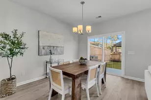 931 Westerland Wy, Durham, NC 27703 - Photo 15