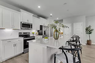 931 Westerland Wy, Durham, NC 27703 - Photo 25