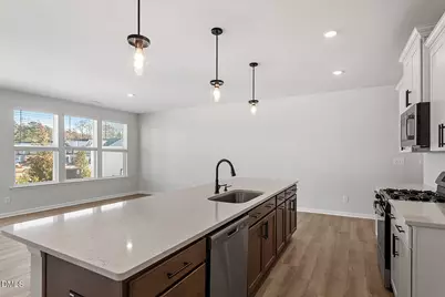 931 Westerland Way #74, Durham, NC 27703 - Photo 7