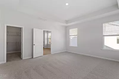 931 Westerland Way #74, Durham, NC 27703 - Photo 17