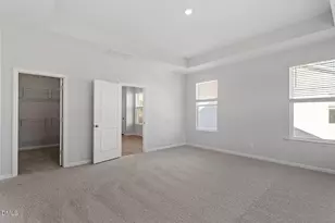 931 Westerland Wy, Durham, NC 27703 - Photo 17