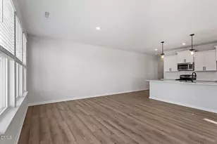 931 Westerland Wy, Durham, NC 27703 - Photo 11