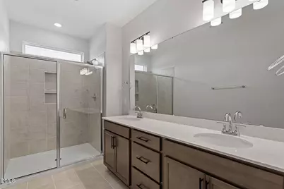 931 Westerland Way #74, Durham, NC 27703 - Photo 19