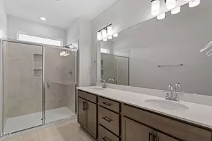 931 Westerland Wy, Durham, NC 27703 - Photo 19