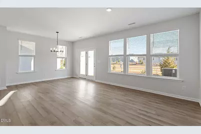 931 Westerland Way #74, Durham, NC 27703 - Photo 13