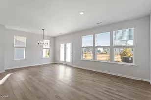 931 Westerland Wy, Durham, NC 27703 - Photo 13