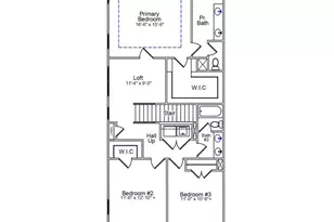 931 Westerland Wy, Durham, NC 27703 - Photo 3