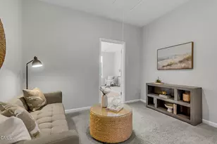 931 Westerland Wy, Durham, NC 27703 - Photo 9