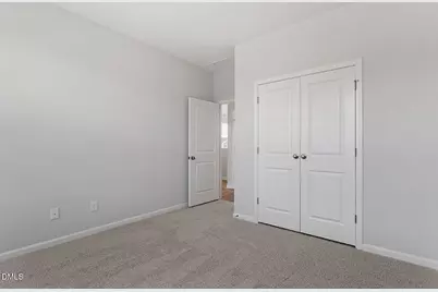 931 Westerland Way #74, Durham, NC 27703 - Photo 23