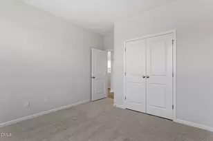 931 Westerland Wy, Durham, NC 27703 - Photo 23