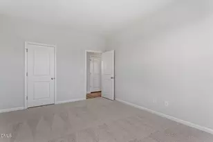 931 Westerland Wy, Durham, NC 27703 - Photo 21