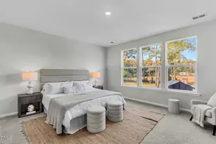 931 Westerland Wy, Durham, NC 27703 - Photo 11