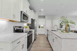 931 Westerland Wy, Durham, NC 27703 - Photo 27