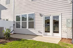 931 Westerland Wy, Durham, NC 27703 - Photo 27