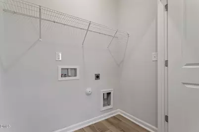 931 Westerland Way #74, Durham, NC 27703 - Photo 25