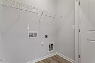 931 Westerland Wy, Durham, NC 27703 - Photo 25