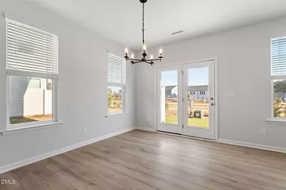 931 Westerland Way #74, Durham, NC 27703 - Photo 9