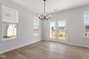 931 Westerland Wy, Durham, NC 27703 - Photo 9