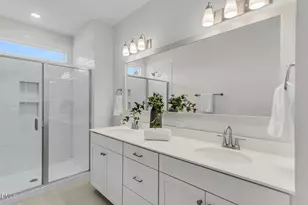 931 Westerland Wy, Durham, NC 27703 - Photo 13