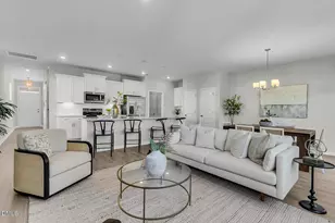 931 Westerland Wy, Durham, NC 27703 - Photo 21