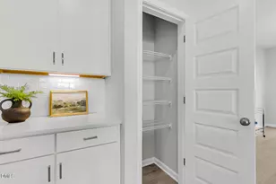 931 Westerland Wy, Durham, NC 27703 - Photo 29