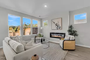 931 Westerland Wy, Durham, NC 27703 - Photo 23