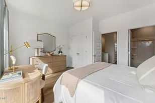 3204 Bomore Rd, Raleigh, NC 27610 - Photo 21