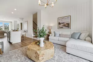 3204 Bomore Rd, Raleigh, NC 27610 - Photo 17