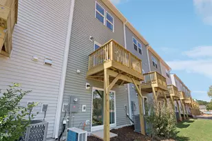 3204 Bomore Rd, Raleigh, NC 27610 - Photo 3