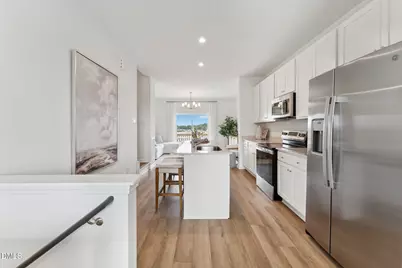 3204 Bomore Road, Raleigh, NC 27610 - Photo 11