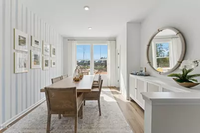 3204 Bomore Road, Raleigh, NC 27610 - Photo 7