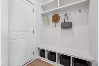 72 Wandering Way, Pittsboro, NC 27312 - Photo 9