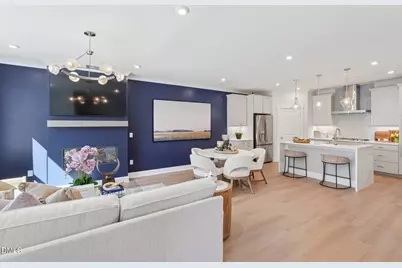 72 Wandering Way, Pittsboro, NC 27312 - Photo 3