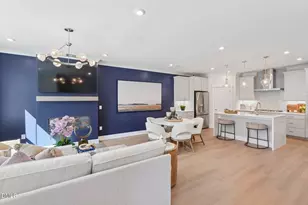 72 Wandering Wy, Pittsboro, NC 27312 - Photo 3